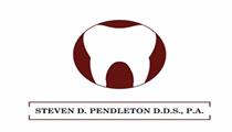 Steven D Pendleton DDS PA