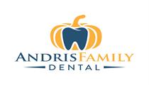 Andris Family Dental
