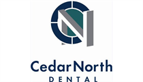 CedarNorth Dental