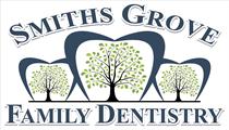 Smiths Grove Family Dentistry