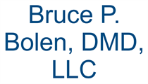 Bruce P. Bolen, DMD, LLC