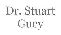 Dr Stuart Guey