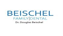 Beischel Family Dental