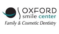 Oxford Smile Center