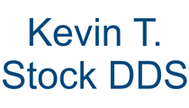 Kevin T. Stock DDS