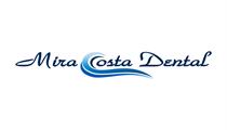 Mira Costa Dental Group
