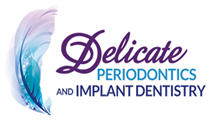 Delicate Periodontics and Implant Dentistry
