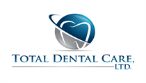 Total Dental Care, Ltd.