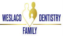 Weslaco Family Dentistry