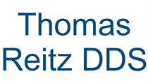 Thomas Reitz DDS