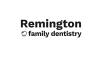 Remington Family Dentistry