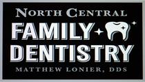 North Central Family Dentistry