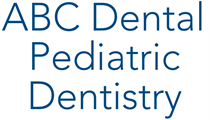 ABC Dental Pediatric Dentistry