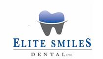 Elite Smiles Dental LTD