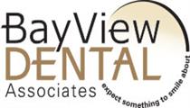 Bayview Dental Associates - Stickney Point