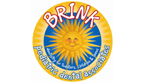 Brink Pediatric Dental - Munford