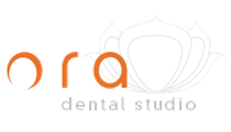 ORA Dental Studio - South Loop