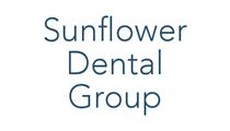 Sunflower Dental Group PC