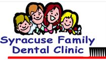Syracuse Family Dental Clinic