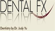 Dental FX