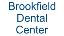 Brookfield Dental Center