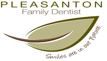 Pleasanton Family Dentist