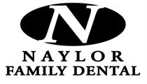 Naylor Family Dental