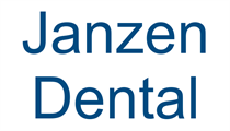 Janzen Dental