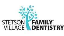 Stetson Village Family Dentistry