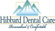 Hibbard Dental Care