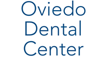 Oviedo Dental Center