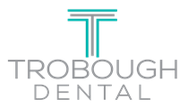 Trobough Dental