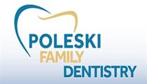 Poleski Family Dentistry
