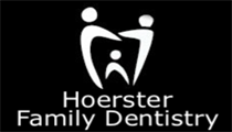 Hoerster Family Dentistry