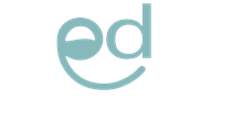 Ed Dye Family Dentistry