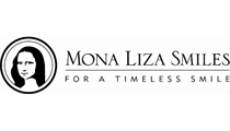 Mona Liza Smiles
