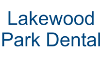 Lakewood Park Dental