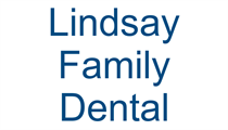 Lindsay Family Dental