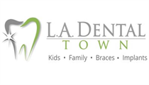 L.A. Dental Town