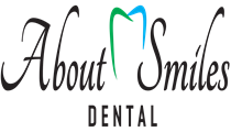 About Smiles Dental LLC
