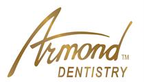 Armond Dentistry