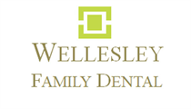 Wellesley Family Dental