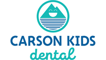 Carson Kids Dental