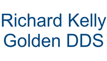 Richard Kelly Golden DDS