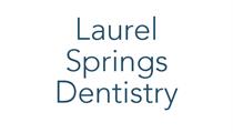 Laurel Springs Dentistry