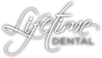 Lifetime Dental
