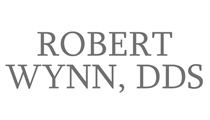 Dr Robert Wynn