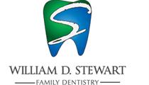 William D. Stewart, DMD, PA