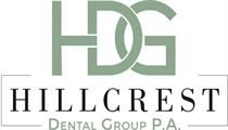 Hillcrest Dental Group, P.A.