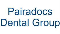 Pairadocs Dental Group